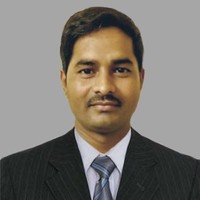 Pravin Kumar