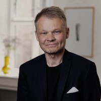 Frederik Petersen
