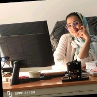 khadija elhsui