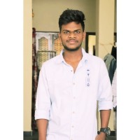 Anji Anjaneyulu