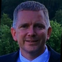 Kevin Karg