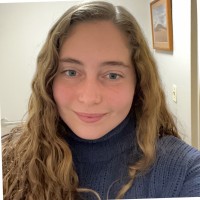 Cheyenne Lorusso