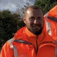 James Auckland (Tech Iosh) (Aiema)