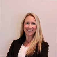 Kathryn Ross