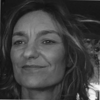 Halleux Isabelle