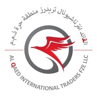 Al Qaed