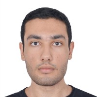 Parham Torabi