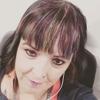 Marlene Brown