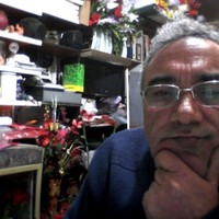 ibrahim dedebali