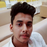 Sanjay Prajapati