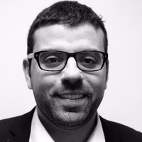 Karim Taouil