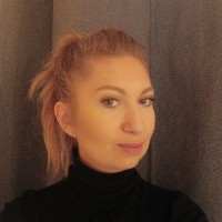 Anna Mocek