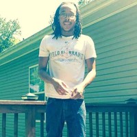 DeAndre Taylor