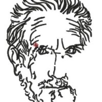 Ulysses Freire Da Paz Jr
