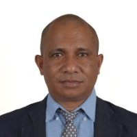 Alvaro Noronha De Sousa