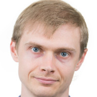 Максим Иванюхин