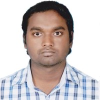 Raghuram Pandian