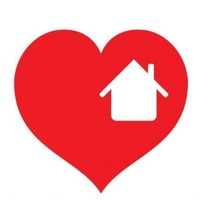 Forest Homecare