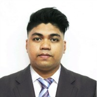 Jaydrin Cel Ii Sawit