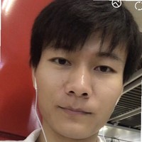 丁道远