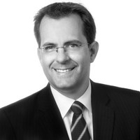 Thomas Ihrig