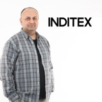 Sinan Karadağ