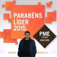vitor Madureira