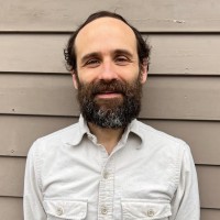 Michael Seidel
