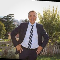 Fabrizio Doretto