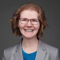 Jacque Haler
