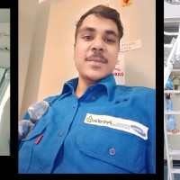 Aamir Mallick