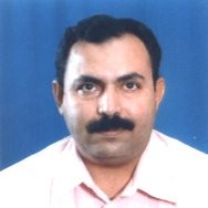 Shiboo Vellavanthanathu