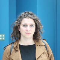 Hacer Nur Çakıroğlu
