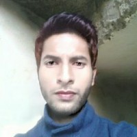 Bulk SMS Service Online