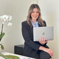 Hera Sarmantzopoulou