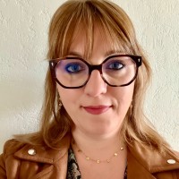 Mélodie Hetzel