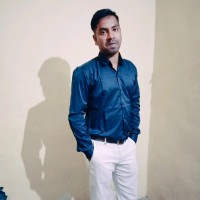Karan Pratap Singh