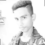 Zubear Mohammed