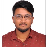 Rakesh Boina