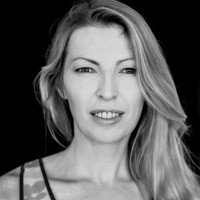 Anne-Gaëlle Geffroy