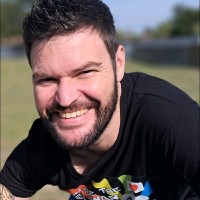 Giovanni Theunissen