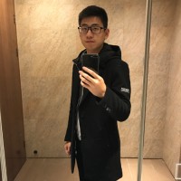 Fangjian Liu
