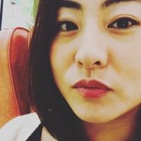 Yu-Chueh Liu