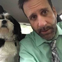 Anthony Bartilotta