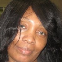 Dorothy Artis