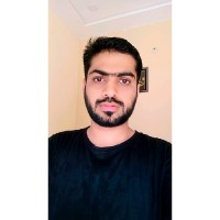 Amir S.