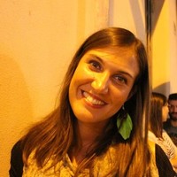 Elena Manfrin
