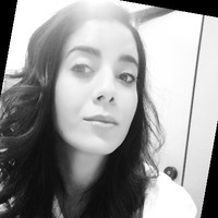 Amel Messaoudene