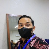 Wildan Dalil Saputro