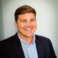 Michael Eades